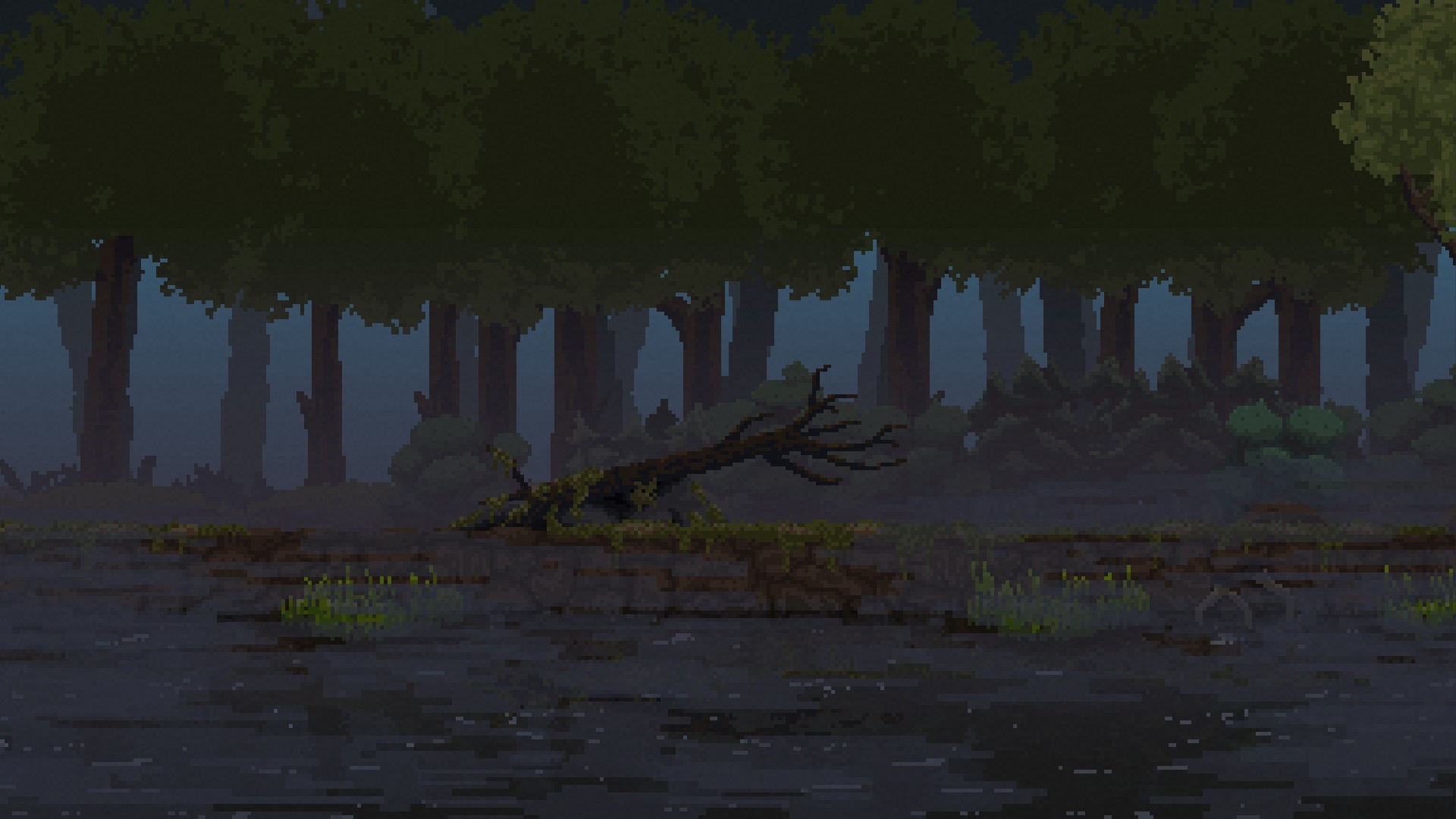 Kingdom: New Lands